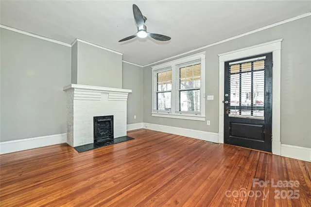 $1,195 | 1506 Nassau Boulevard, Charlotte, NC 28205