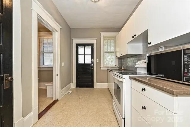 $1,195 | 1506 Nassau Boulevard, Charlotte, NC 28205