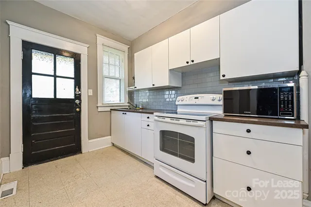 $1,195 | 1506 Nassau Boulevard, Charlotte, NC 28205