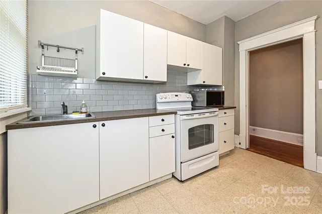 $1,195 | 1506 Nassau Boulevard, Charlotte, NC 28205