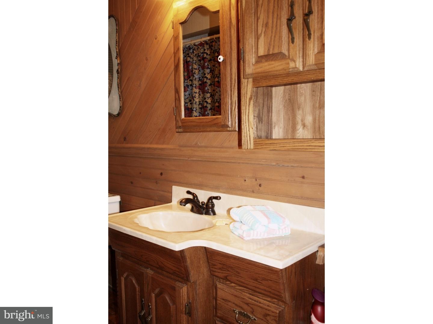 610 Cowpath Road Lansdale, PA 19446 - Photo 11 of 25 Bathroom