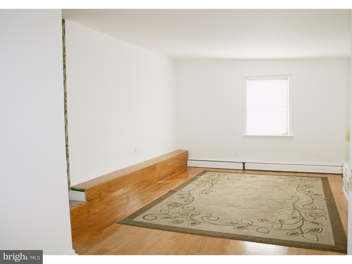 610 Cowpath Road Lansdale, PA 19446 - Photo 14 of 25 Bedroom - Main