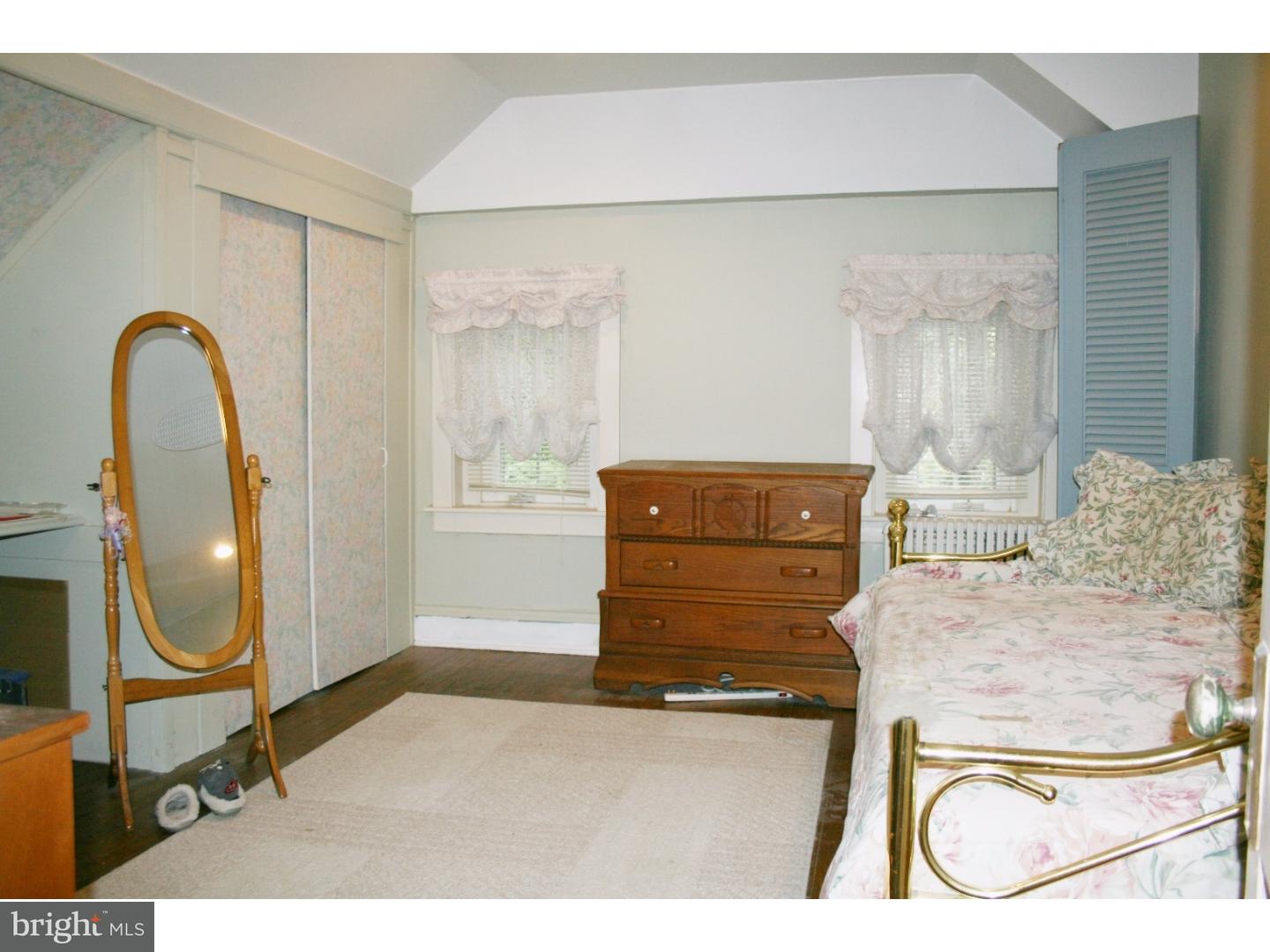 610 Cowpath Road Lansdale, PA 19446 - Photo 15 of 25 Bedroom 2