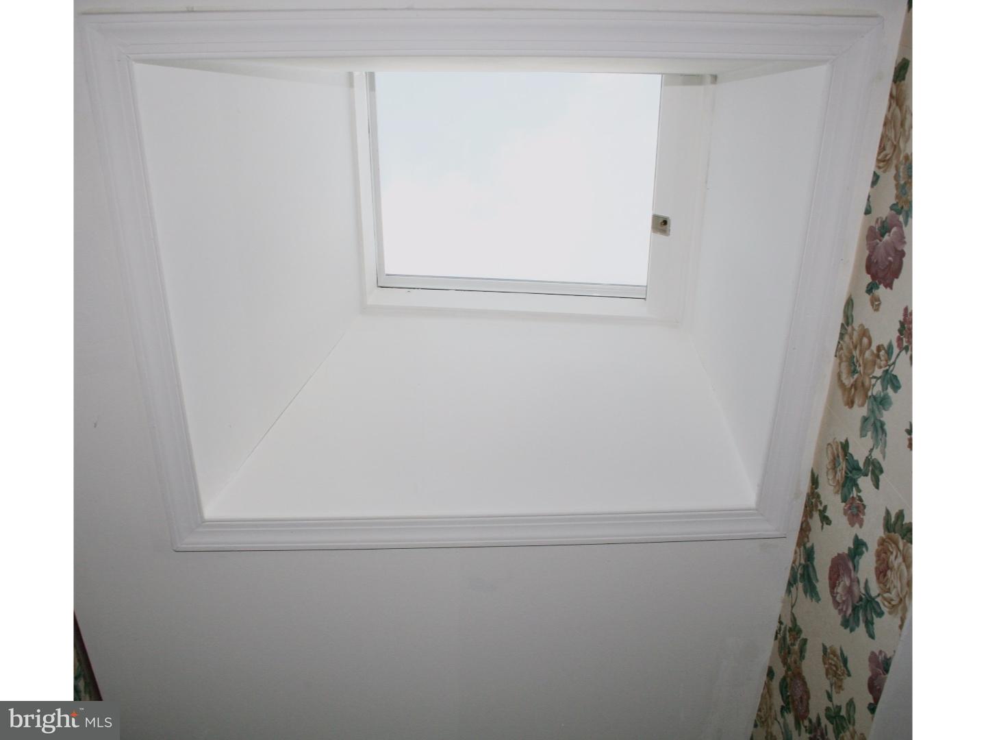 610 Cowpath Road Lansdale, PA 19446 - Photo 16 of 25 Master Bathroom