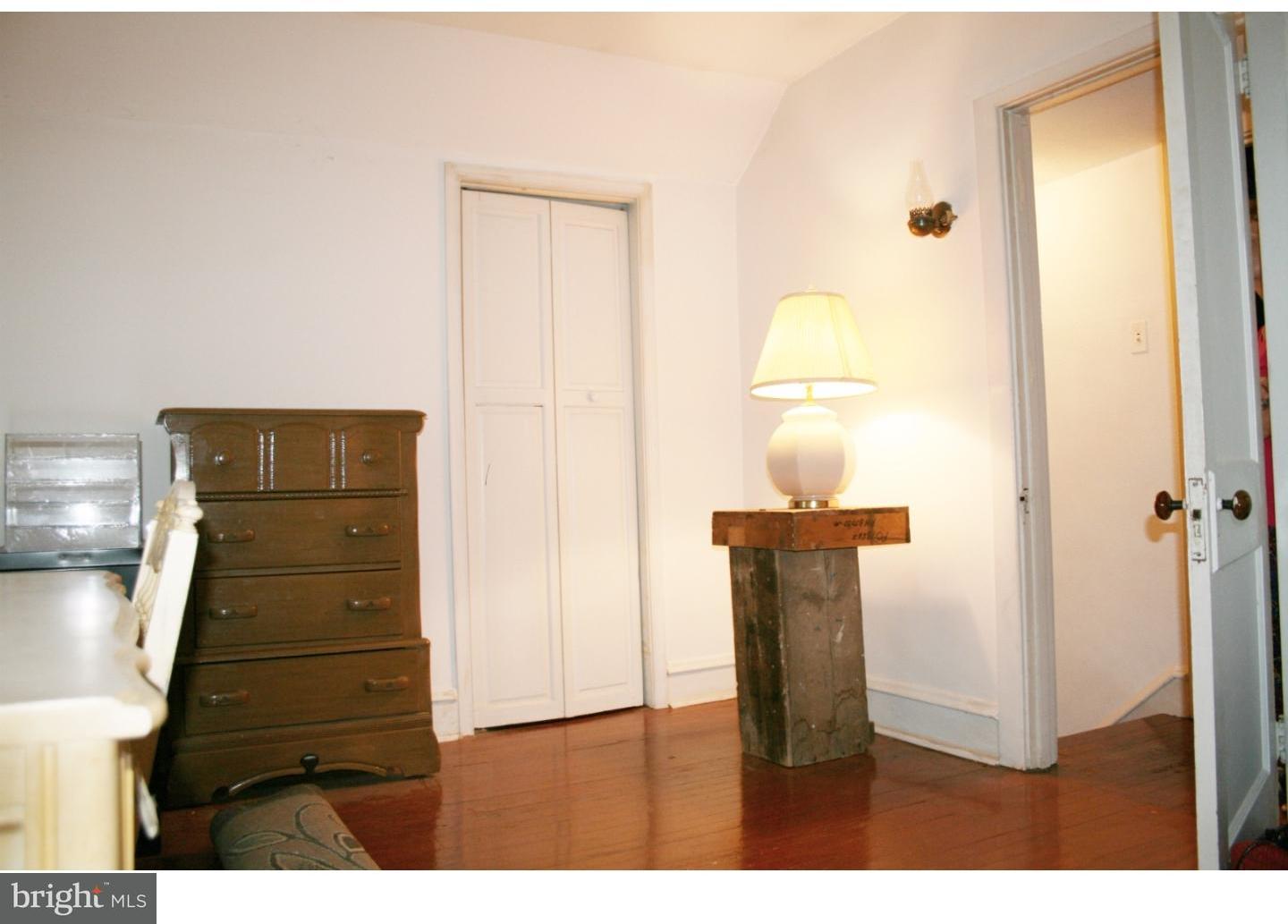 610 Cowpath Road Lansdale, PA 19446 - Photo 19 of 25 Bedroom