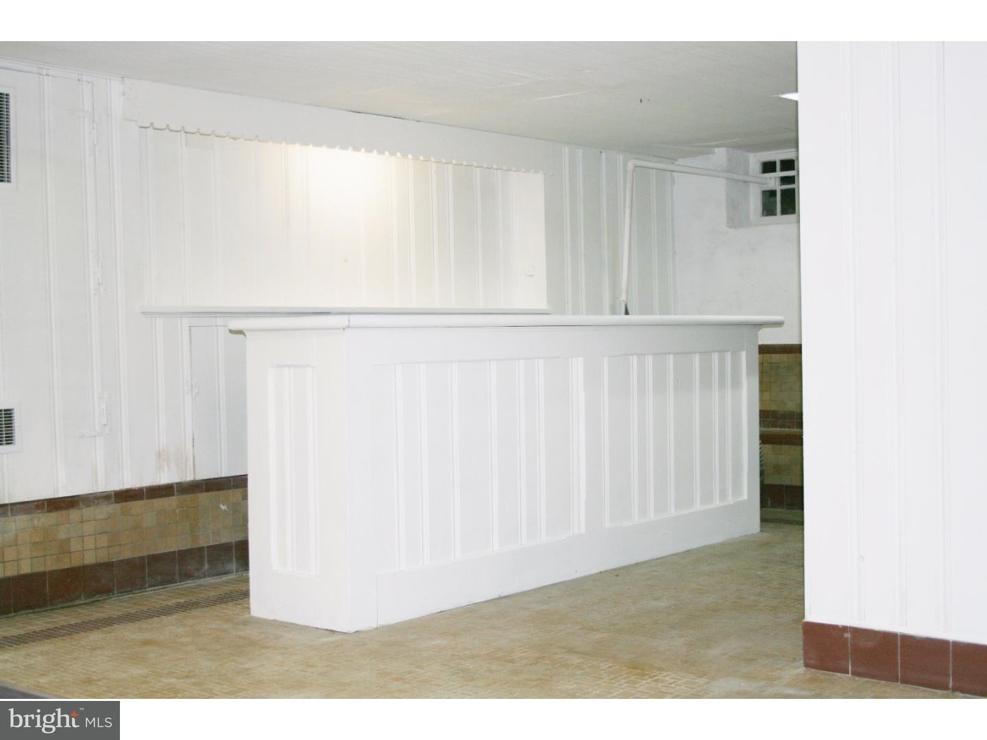 610 Cowpath Road Lansdale, PA 19446 - Photo 20 of 25 Basement - Finished