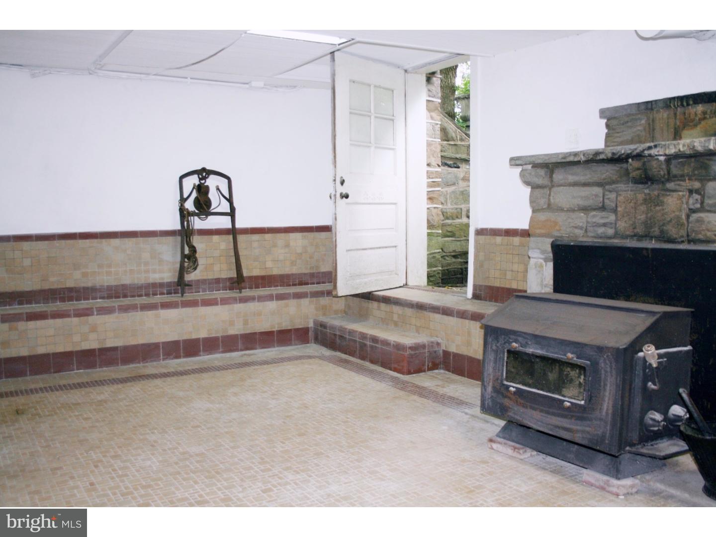 610 Cowpath Road Lansdale, PA 19446 - Photo 21 of 25 Basement - Finished