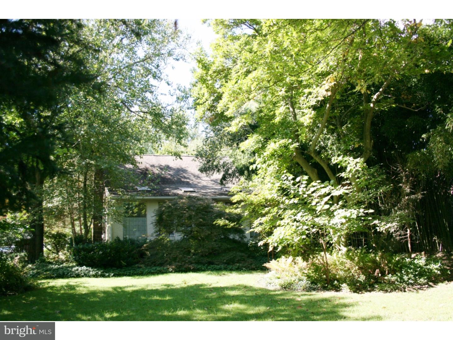 610 Cowpath Road Lansdale, PA 19446 - Photo 25 of 25 Gallery Image 25