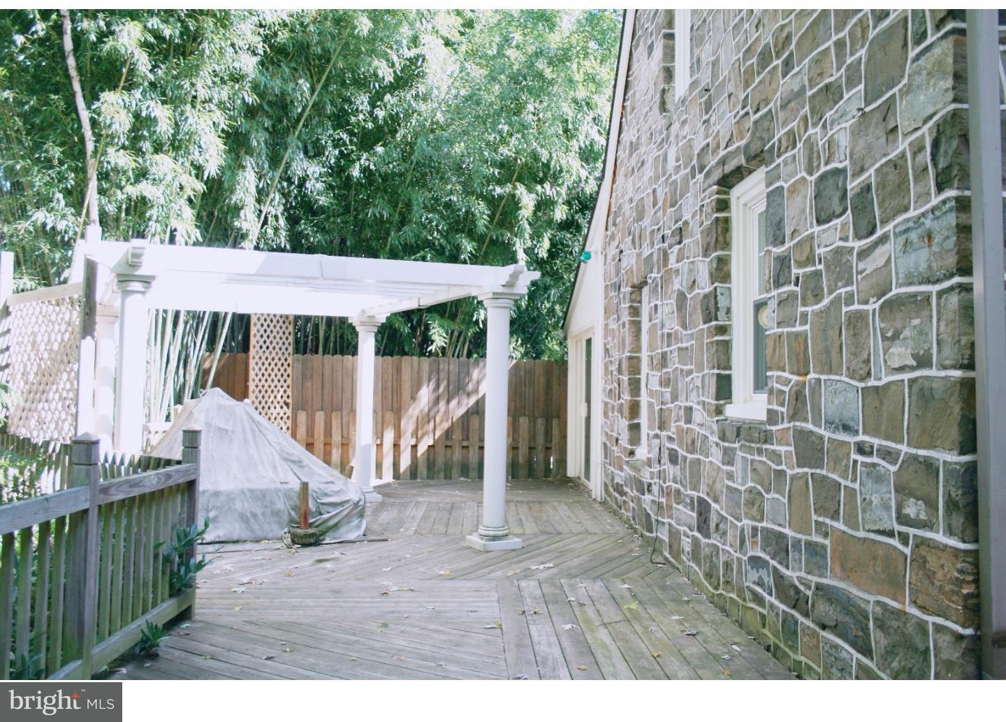 610 Cowpath Road Lansdale, PA 19446 - Photo 4 of 25 Hot Tub