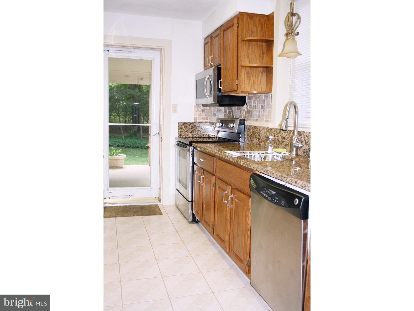 610 Cowpath Road Lansdale, PA 19446 - Photo 9 of 25 Kitchen