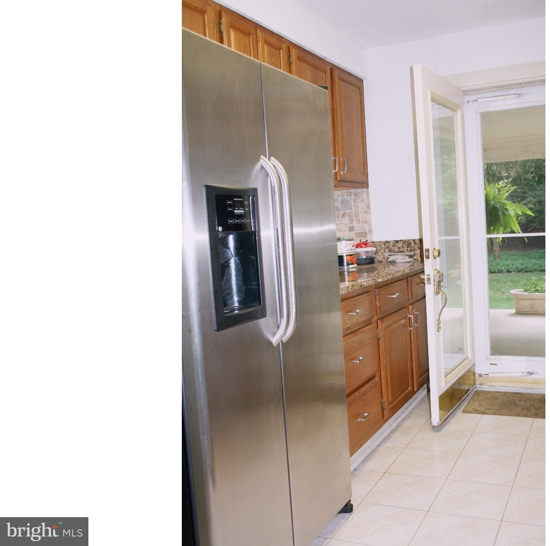 610 Cowpath Road Lansdale, PA 19446 - Photo 10 of 25 Kitchen