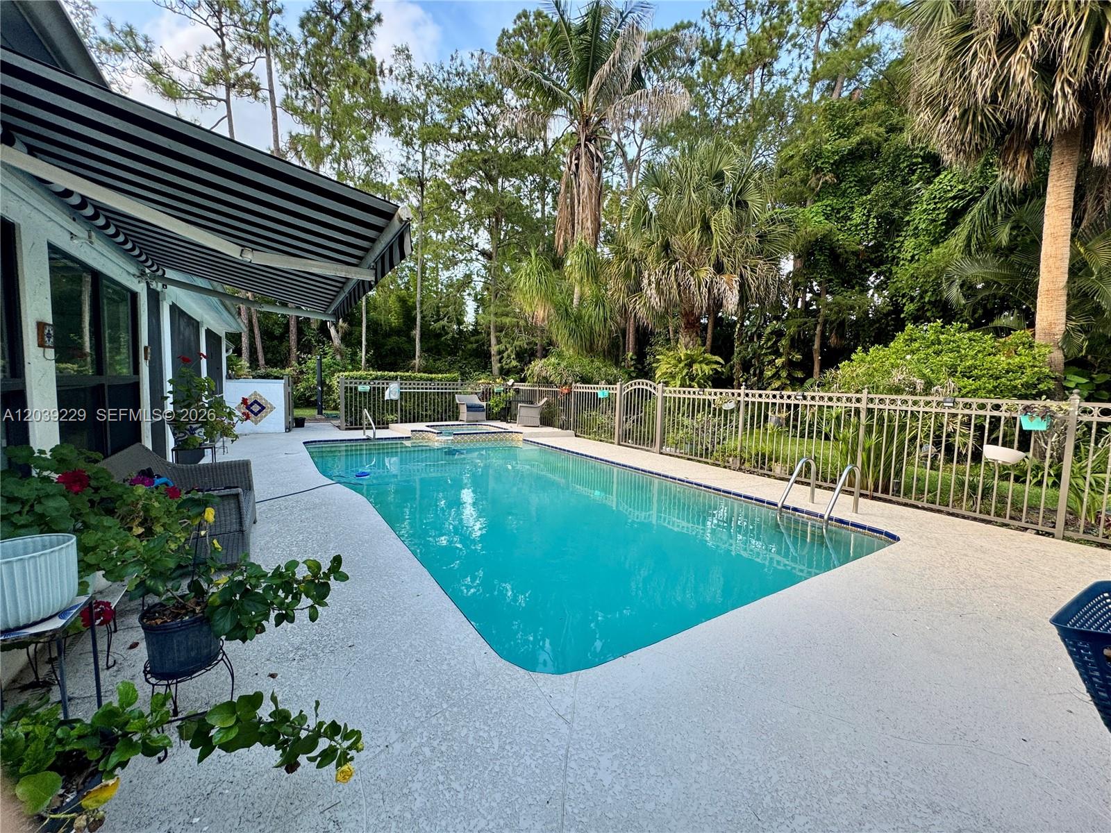 172 Wild Pine Road Wellington, FL 33414 - Photo 3 of 79