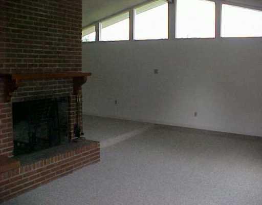 56153 Loranger Road Loranger, LA 70446 - Photo 3 of 5
