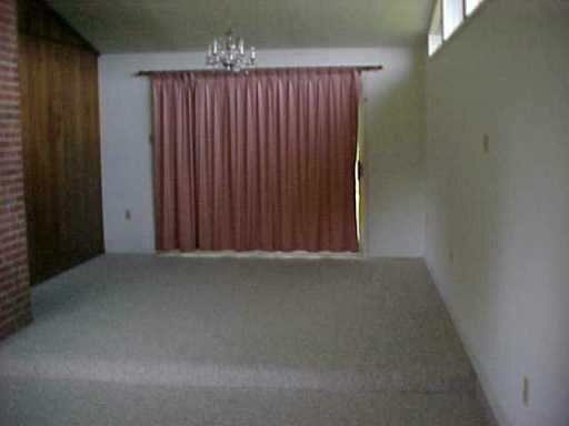 56153 Loranger Road Loranger, LA 70446 - Photo 4 of 5