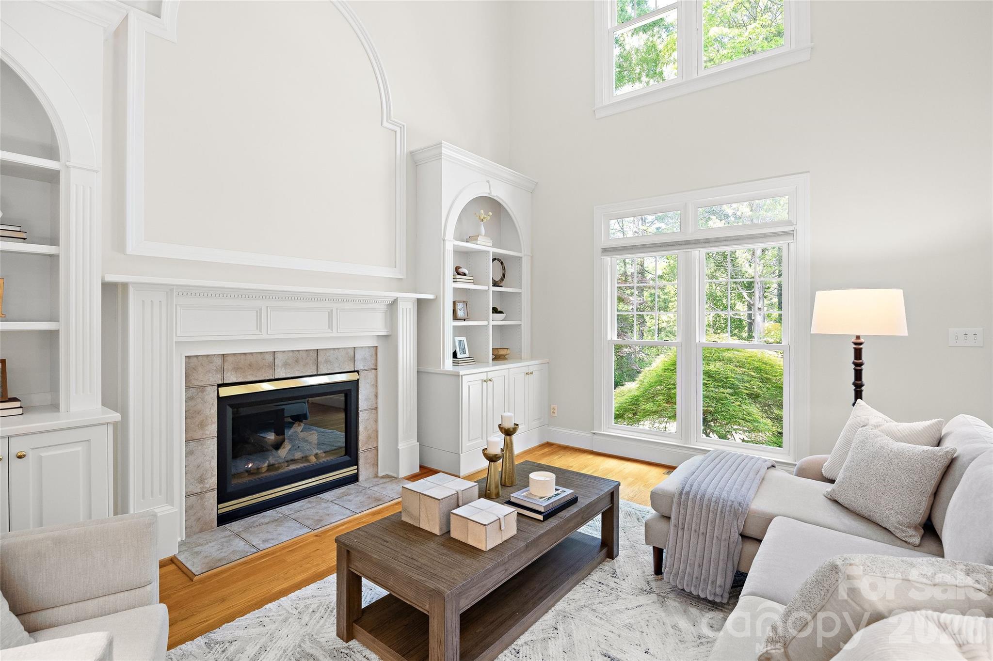 5232 Colony Road Charlotte, NC 28226 - Photo 12 of 47