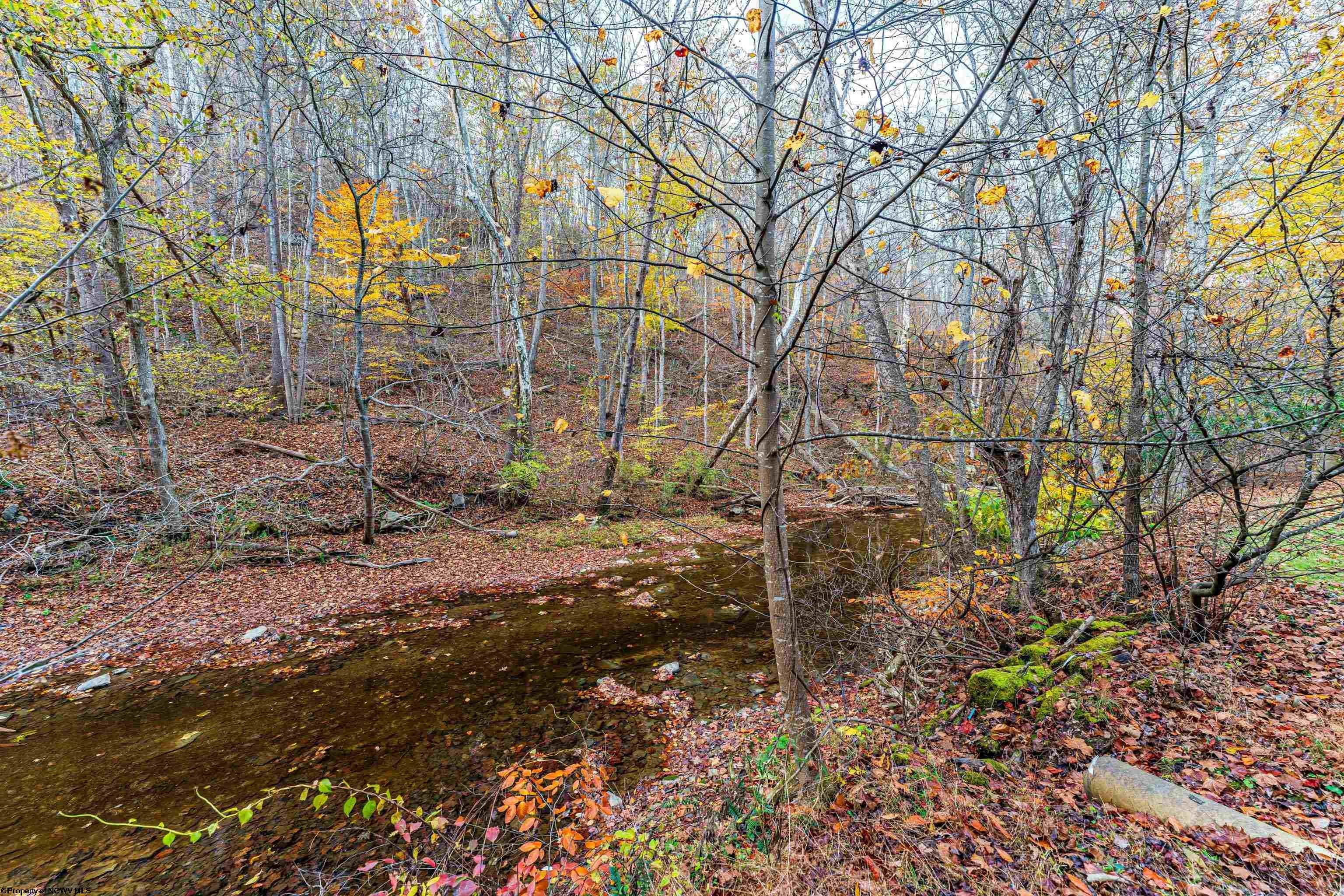 435 Pricketts Fort Road Fairmont, WV 26554 - Photo 45 of 50 Gallery Image 45