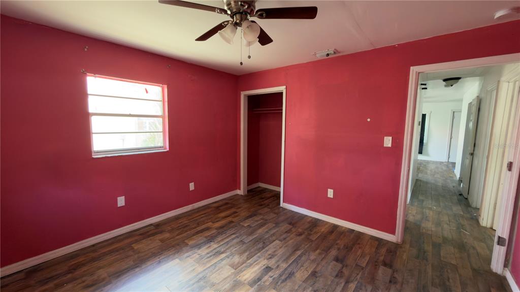 517 Harris Street Sebring, FL 33870 - Photo 11 of 20