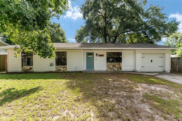 $298,000 | 4321 Northwest 20th Street, Gainesville, FL 32605