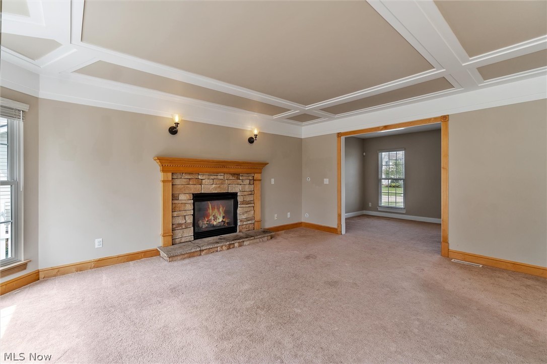 4118 Logans Way Perry, OH 44081 - Photo 14 of 35 Gallery Image 14