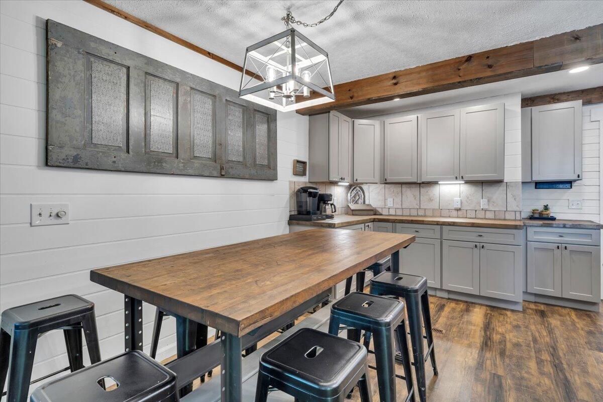 6015 Smith Mountain Road Penhook, VA 24137 - Photo 25 of 66 024-MIB00835