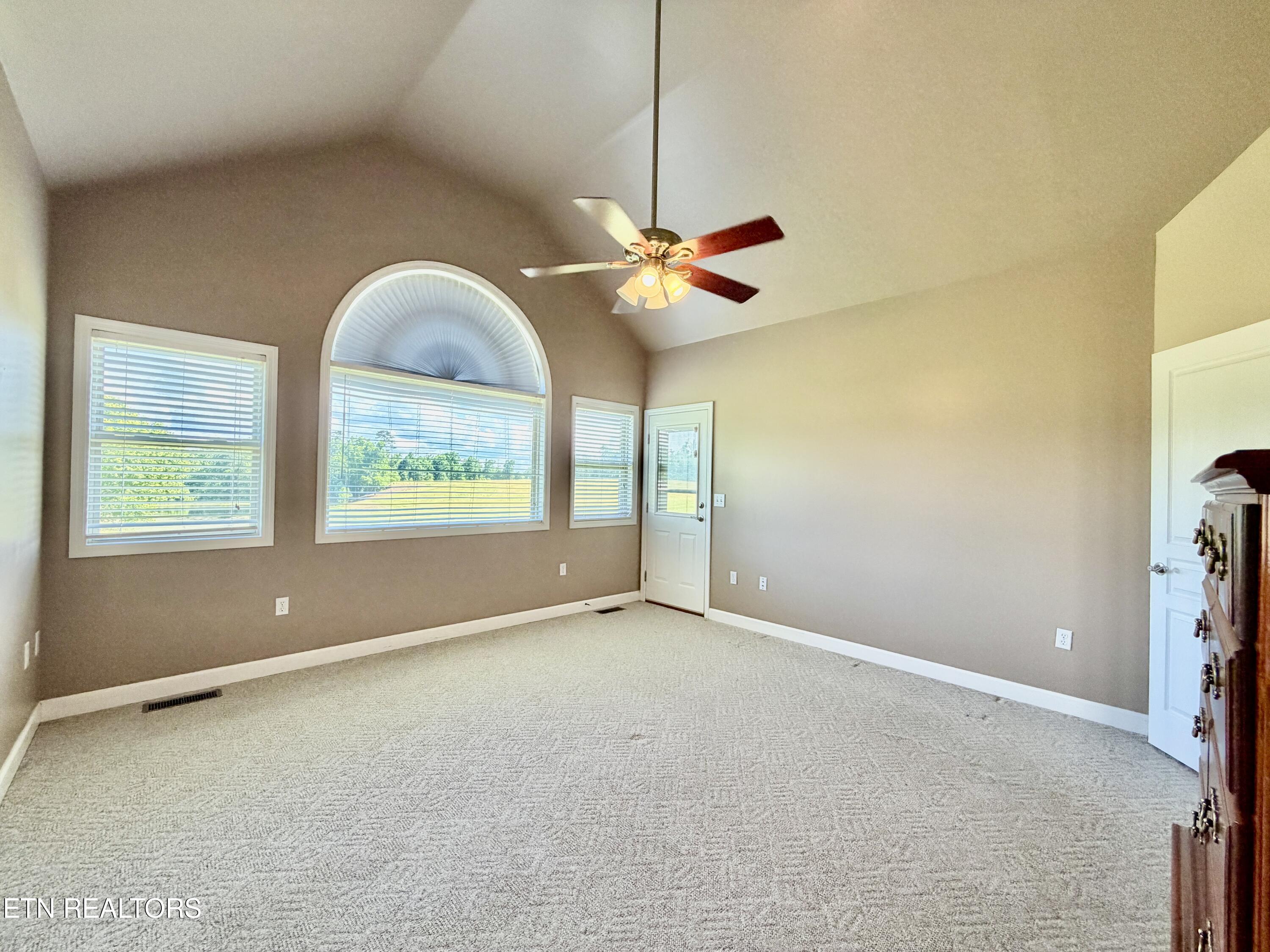 1770 Buffalo Road Oneida, TN 37841 - Photo 30 of 57 40