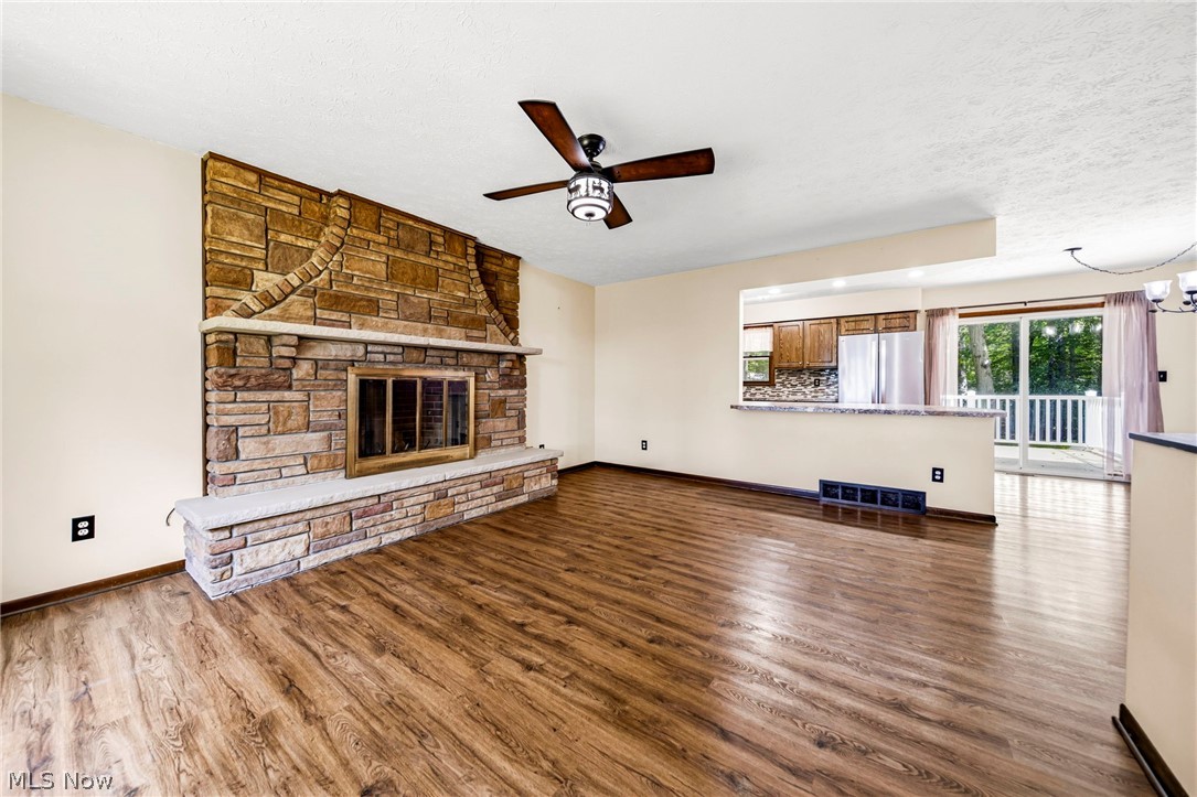 16320 Farley Road Middlefield, OH 44062 - Photo 17 of 35 Gallery Image 17