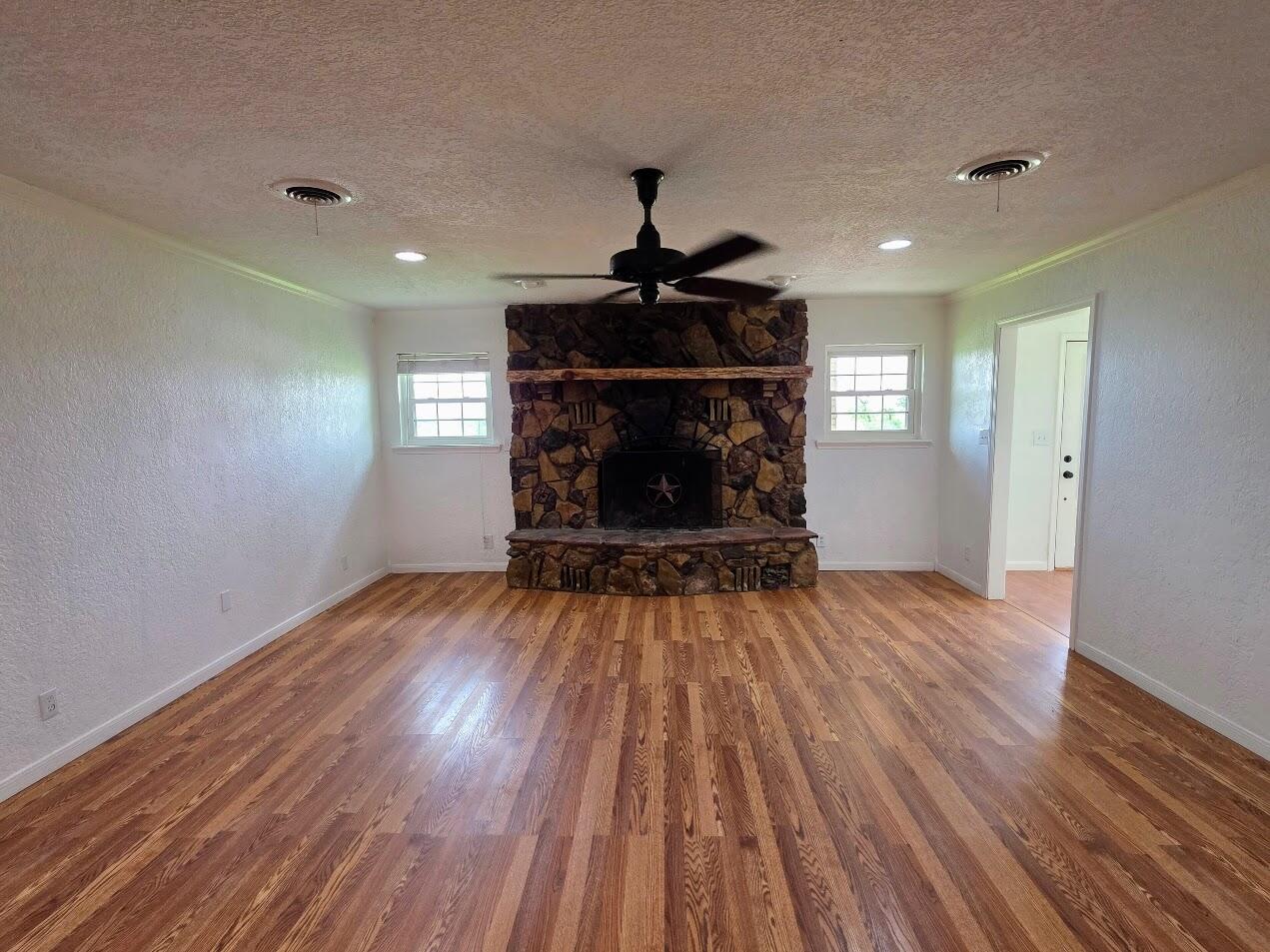 731 Tinker Road Quanah, TX 79252 - Photo 30 of 42 20260607_120622