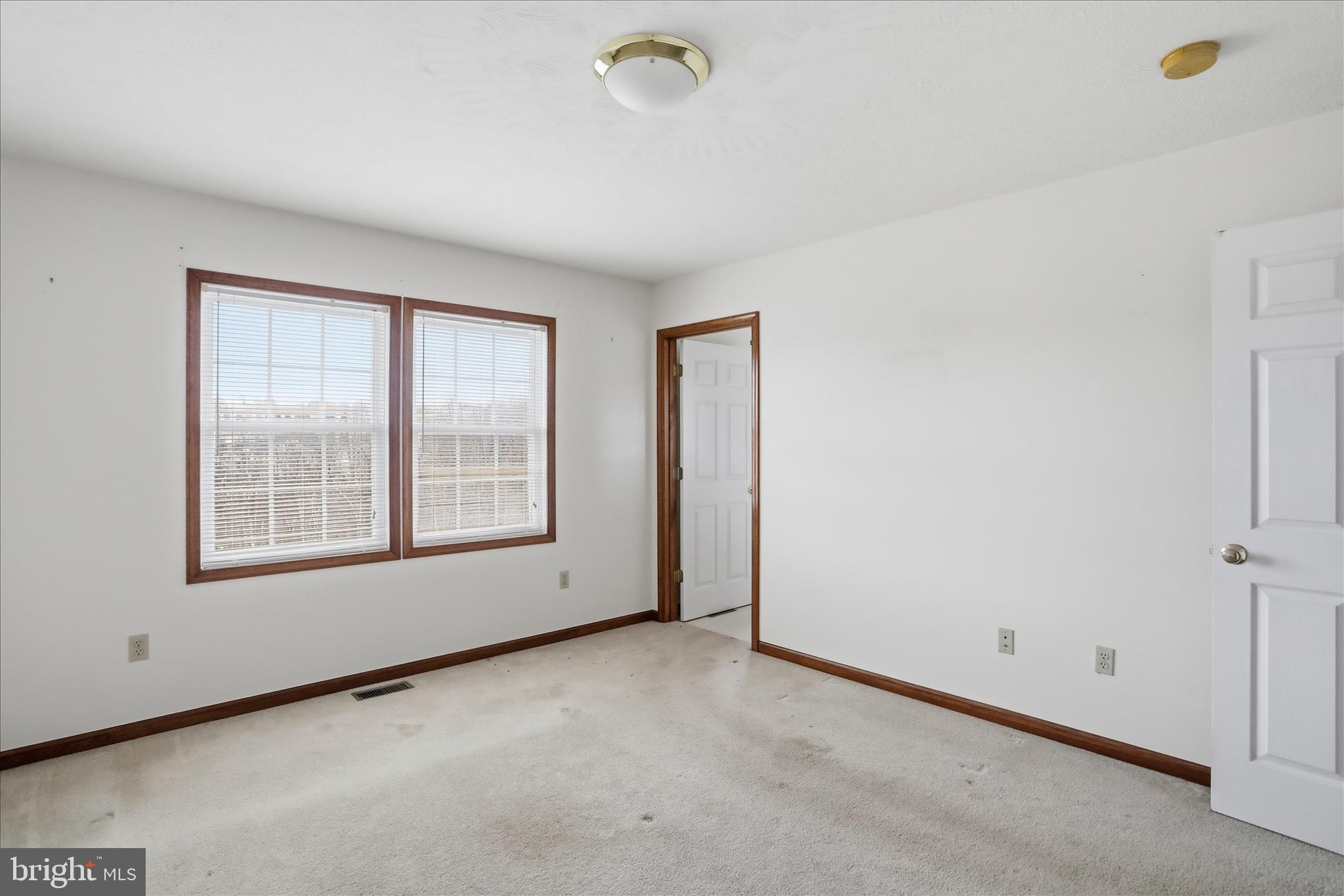 316 East Ridge Loop Road Romney, WV 26757 - Photo 8 of 33 Gallery Image 8
