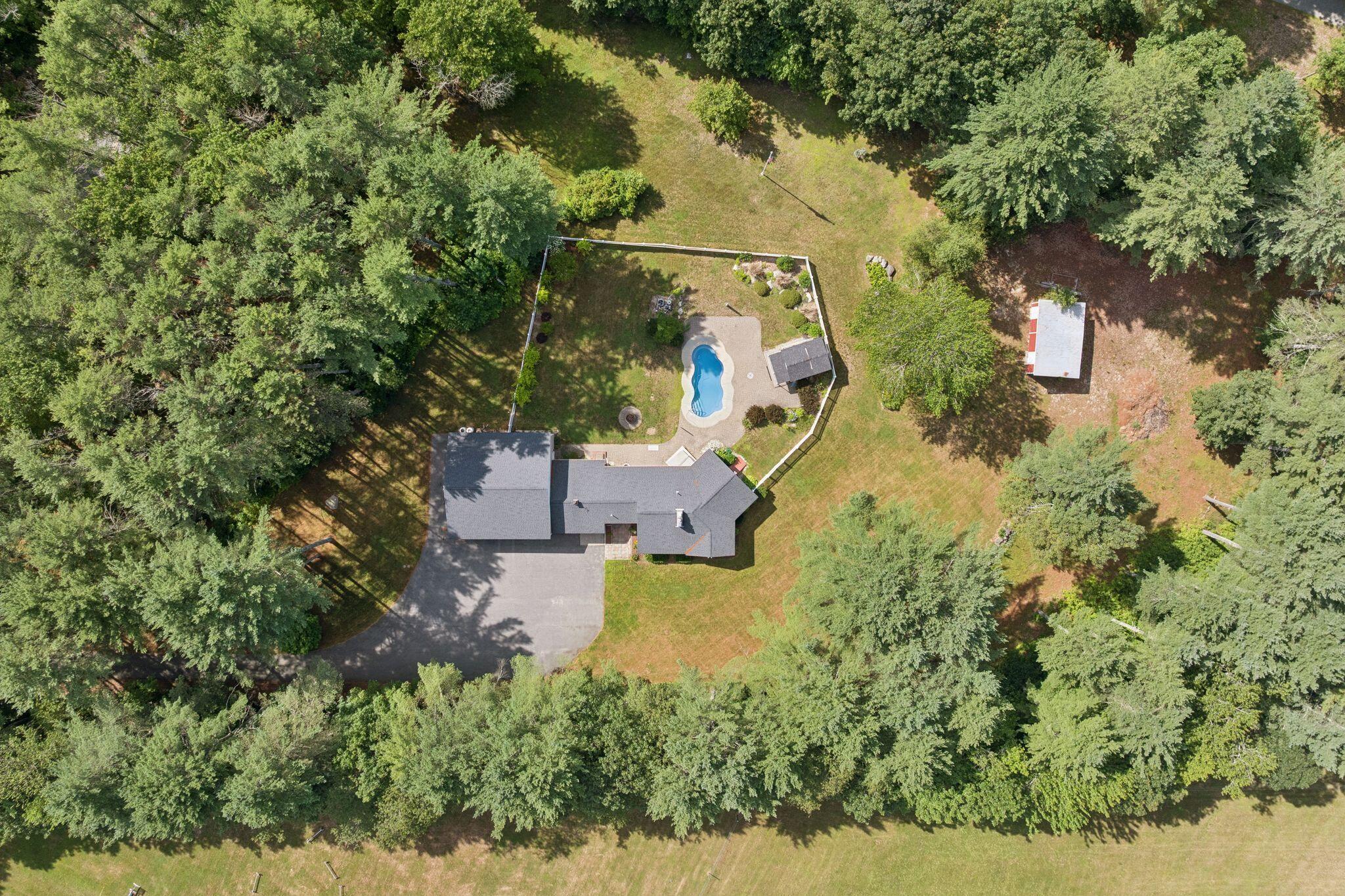 2 Mayall Road Gray, ME 04039 - Photo 28 of 29 16_DJI_20250722155351_0190_D