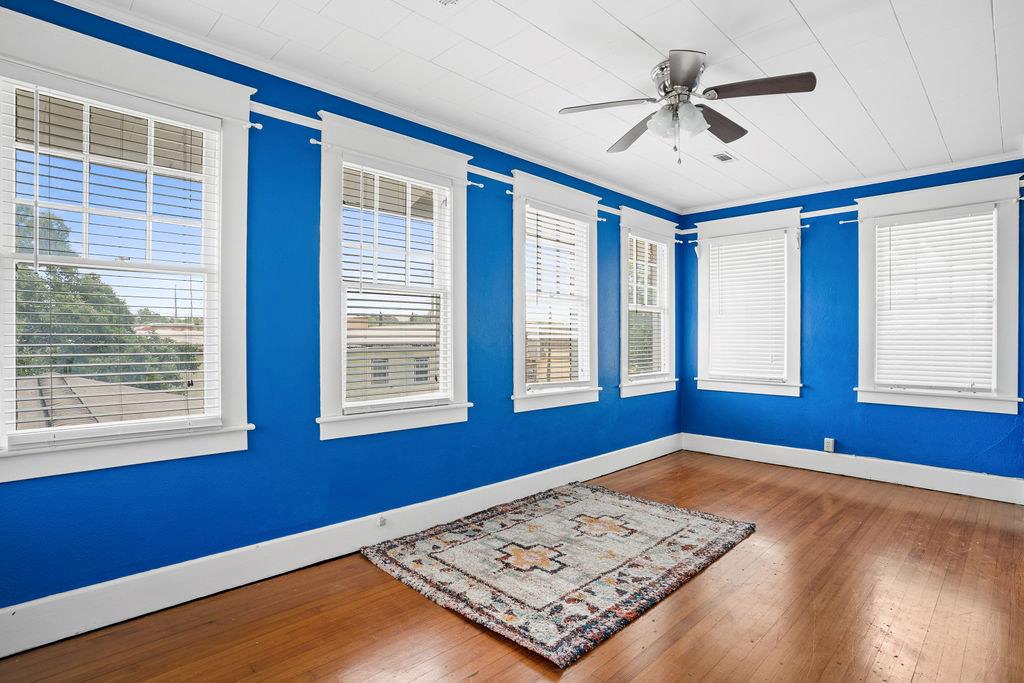 307 South Academy Street Geneva, AL 36340 - Photo 58 of 76
