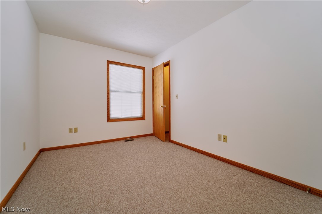 62 Beech Street Rittman, OH 44270 - Photo 20 of 33