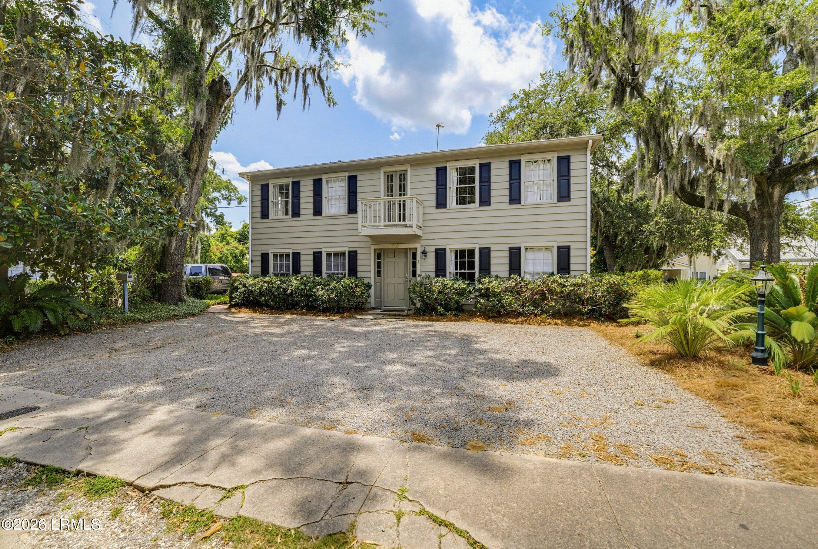 710 Prince Street Beaufort, SC 29902 - Photo 56 of 63 DSC09428.jpg-SMALL