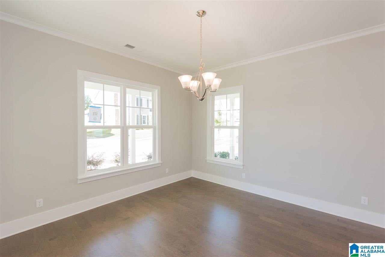726 Rosebury Road Helena, AL 35080 - Photo 7 of 46