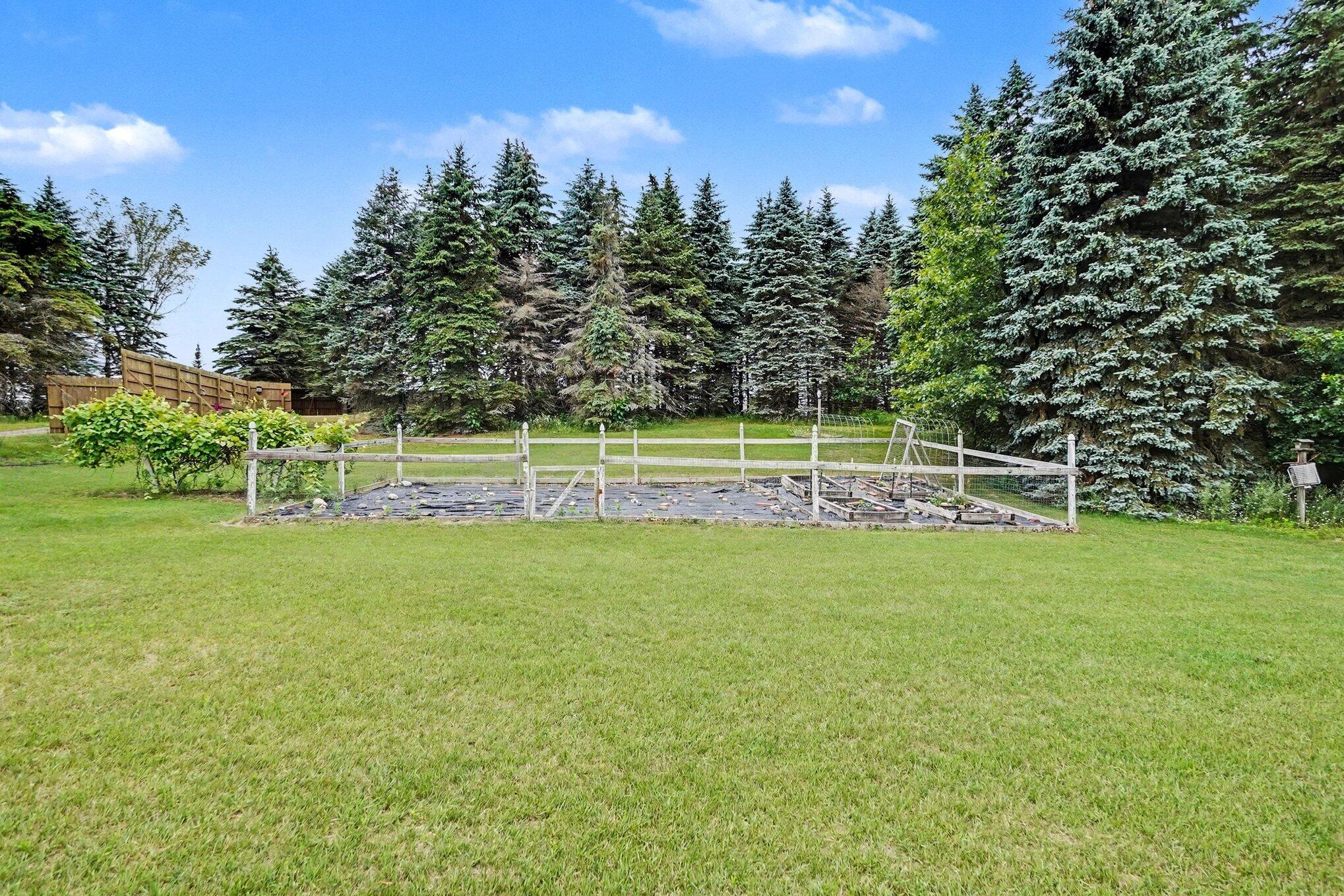 4485 South Miles Road Sheridan, MI 48884 - Photo 39 of 79 036_file_8490