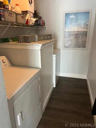 $3,000 | 76 Heather Point Court, New Smyrna Beach, FL 32169