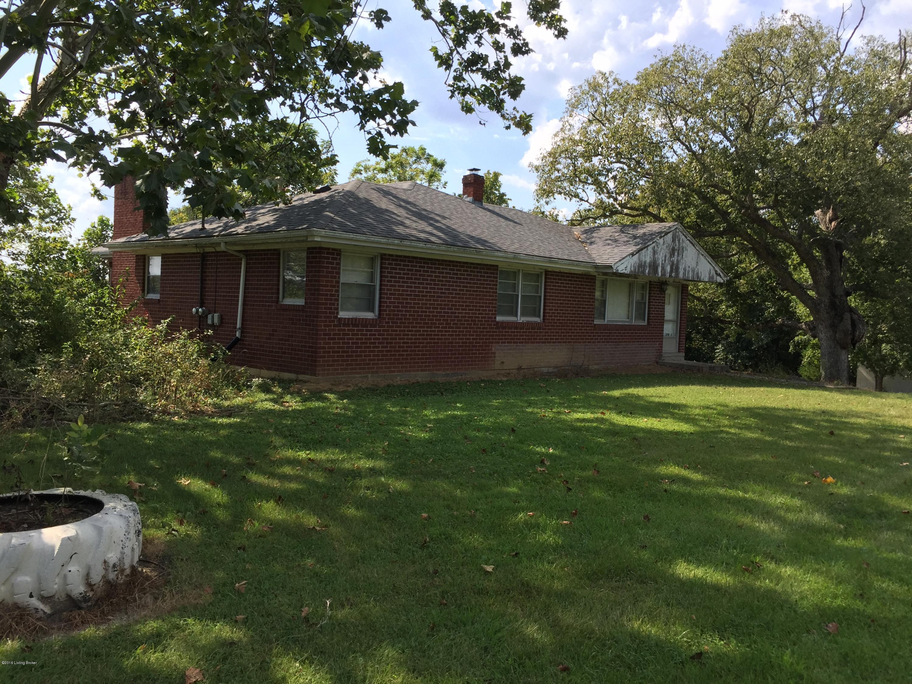 11710 Waterford Road Louisville, KY 40291 - Photo 5 of 18 IMG_3621