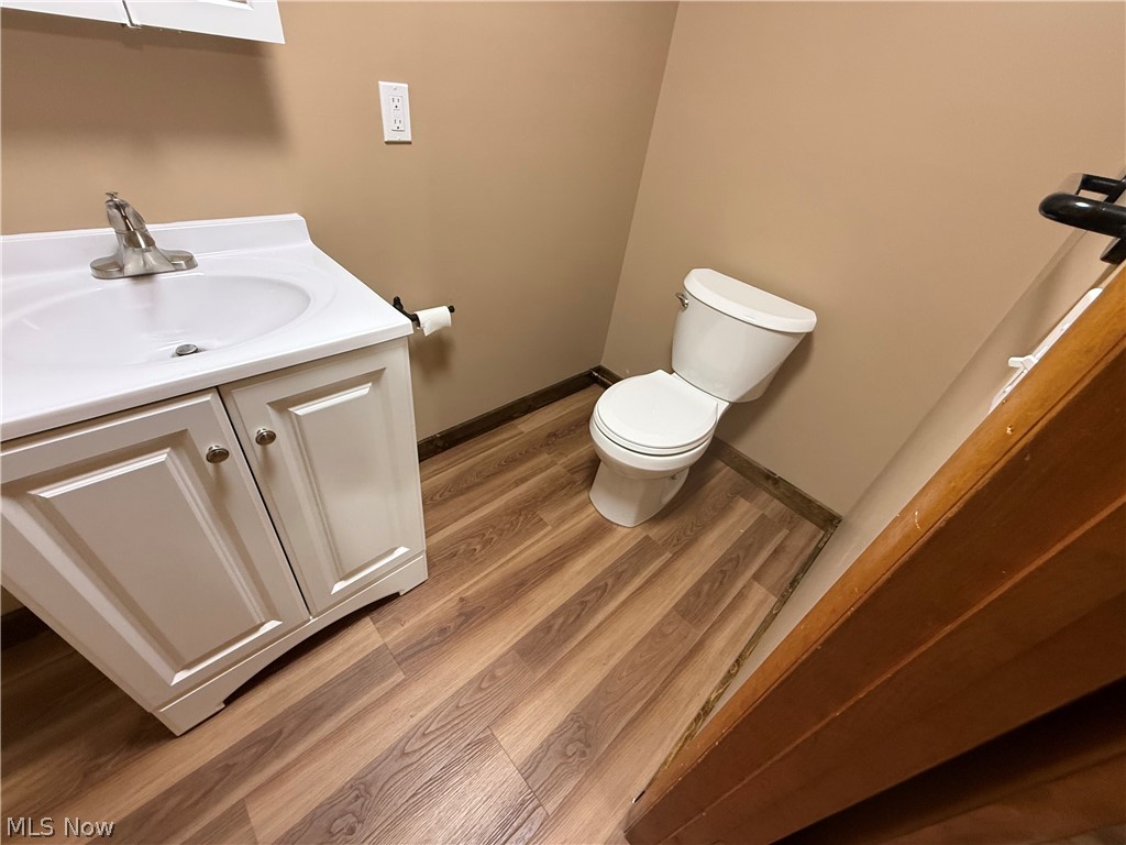 9658 Fairmount Road Novelty, OH 44072 - Photo 4 of 6
