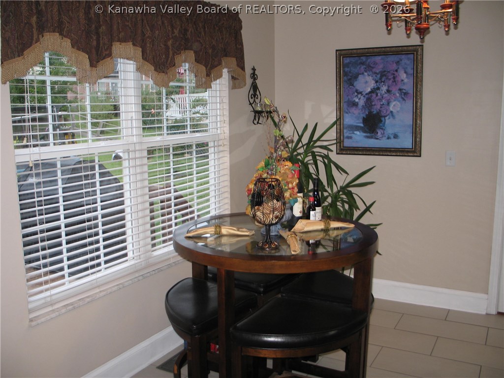 108 Jericho Road Winfield, WV 25213 - Photo 12 of 21 Gallery Image 12