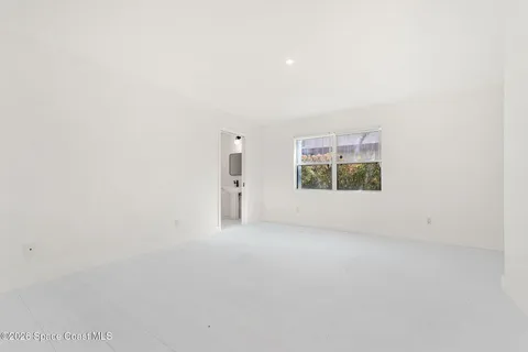 $2,680,000 | 9085 South Hwy A1A, Melbourne Beach, FL 32951
