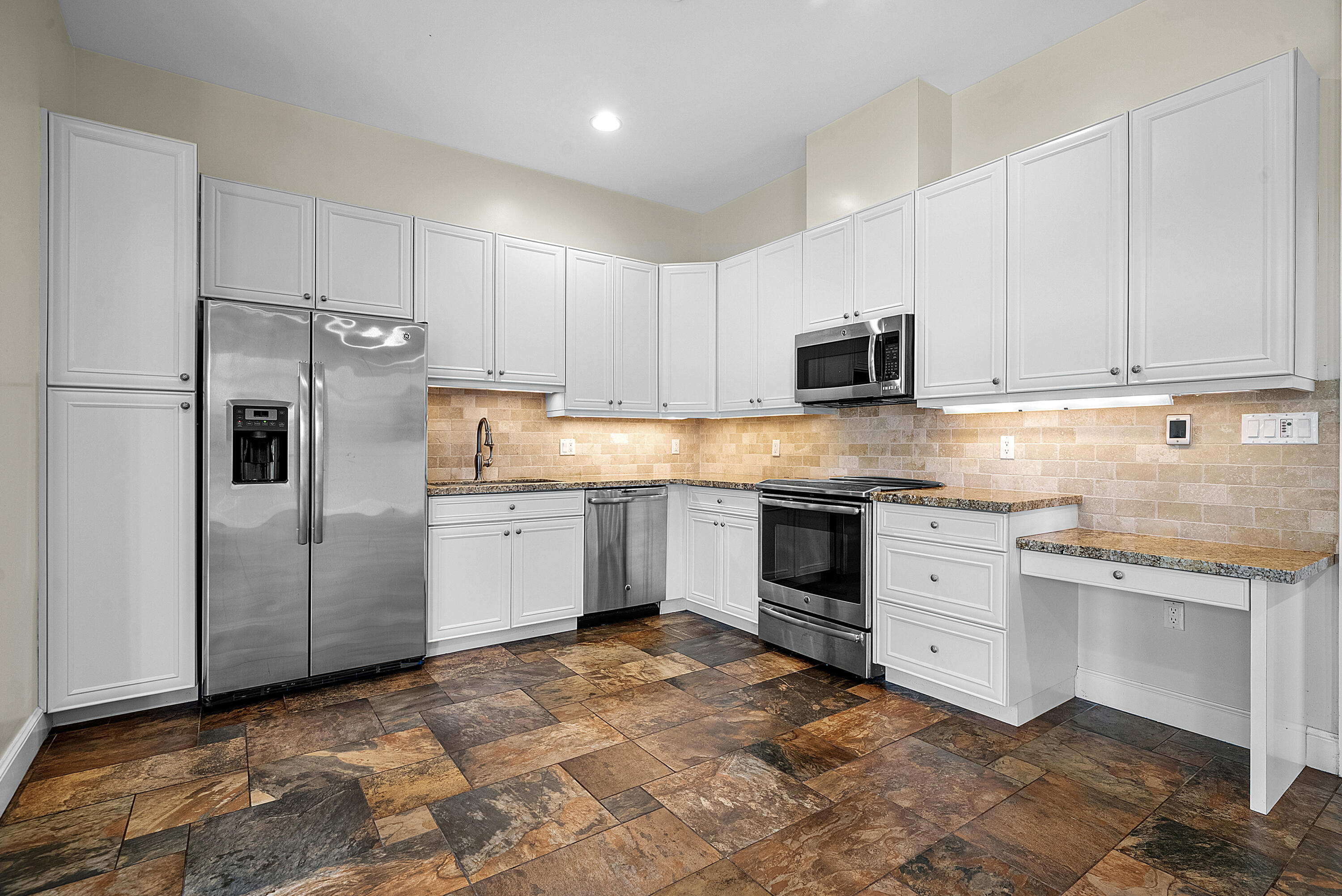 16155 Norris Road Wellington, FL 33470 - Photo 83 of 125 074-16155NorrisRoad-Wellington-FL-33470-