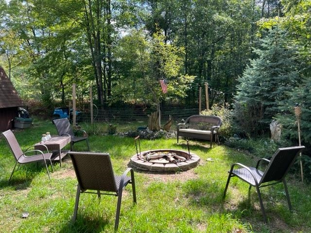 3688 South 49 Road Cadillac, MI 49601 - Photo 19 of 19