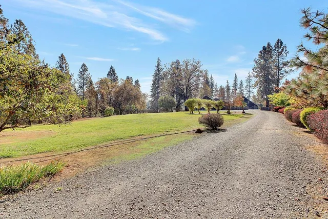 $525,000 | 14475 Sky Pines Road, Grass Valley, CA 95949