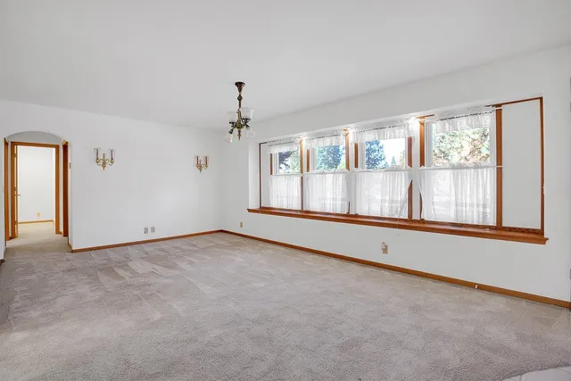 $525,000 | 14475 Sky Pines Road, Grass Valley, CA 95949