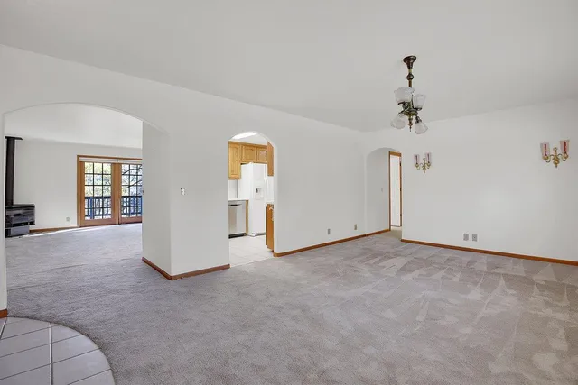 $525,000 | 14475 Sky Pines Road, Grass Valley, CA 95949