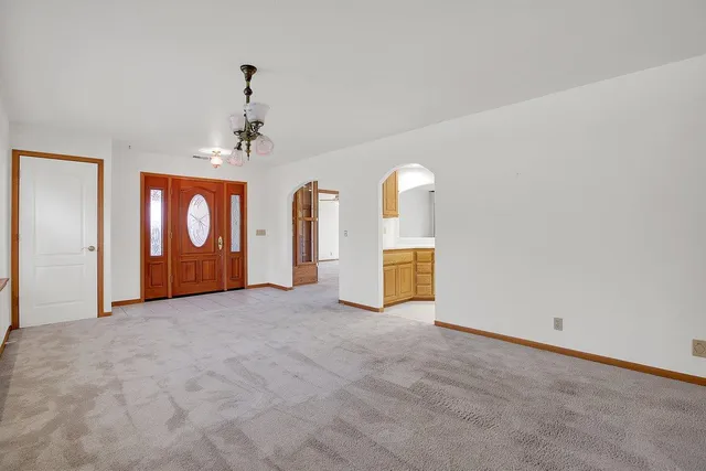 $525,000 | 14475 Sky Pines Road, Grass Valley, CA 95949