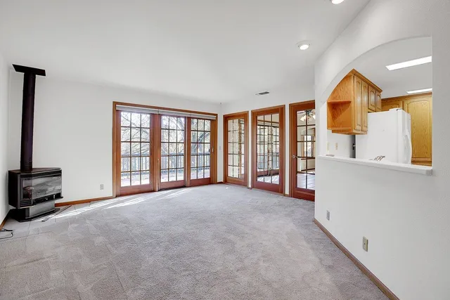 $525,000 | 14475 Sky Pines Road, Grass Valley, CA 95949