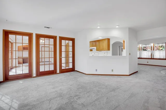 $525,000 | 14475 Sky Pines Road, Grass Valley, CA 95949