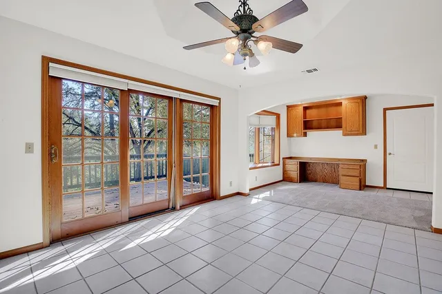 $525,000 | 14475 Sky Pines Road, Grass Valley, CA 95949