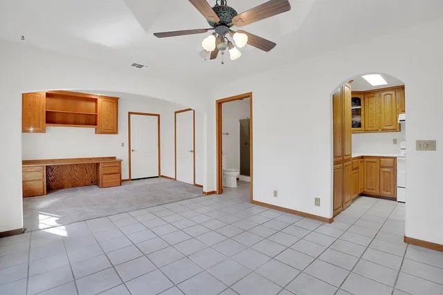 $525,000 | 14475 Sky Pines Road, Grass Valley, CA 95949