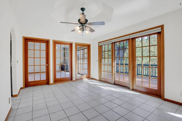 $525,000 | 14475 Sky Pines Road, Grass Valley, CA 95949